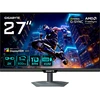 Image de M27Q3 27" Moniteur gaming
