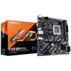 Image de Carte mère - GIGABYTE - H810M H - Format Micro-ATX - Chipset Intel H810 - DDR4