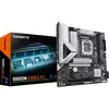 Image de B860M EAGLE V2 Carte mère - Processeurs Intel Core Ultra Series, VRM 6+1+2 phases, jusqu''à 9066 MHz DDR5, 1x M.2 PCIe 5.0 + 1x M.2 PCIe 4.0, LAN 2.5 GbE, USB 3.2 Gen 1 carte mère socket 1851