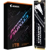 Image de AORUS Gen4 7300 1 To M.2 PCI Express 4.0 NVMe 3D TLC NAND SSD