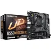 Image de Carte mère - GIGABYTE - B550M DS3H R2 - Format Micro-ATX - Chipset AMD B550 - DDR4 & PCIe 4.0