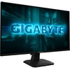 Image de GS25F2A 24.5" Moniteur gaming