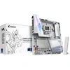 Image de Z890 AORUS TACHYON ICE carte mère socket 1851