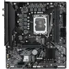 Image de Carte mère - GIGABYTE - H610M D3H WIFI DDR4 - Format Micro-ATX - Chipset Intel H610 - WiFi & DDR4
