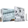 Image de Carte mère - GIGABYTE - B850 EAGLE WF7 ICE - Format ATX - Chipset AMD B850 - DDR5 & PCIe 5.0 - WiFi 7