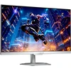 Image de M27Q2 QD ICE Moniteur de Jeu 27  QHD - 2560 x 1440, 200Hz, 1ms, 350 cd/m², FreeSync Premium, Display HDR400, HDMI 2.0, DisplayPort 1.4 27"