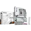 Image de X870E AORUS ELITE WIFI7 ICE carte mère socket AM5