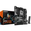 Image de B760 GAMING X WIFI6E GEN5 carte mère socket 1700
