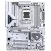 Image de Carte mère Gigabyte B850 EAGLE ICE ATX Socket AM5 Chipset AMD B850 en occasion ou reconditionné