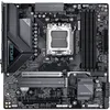 Image de Carte mère - GIGABYTE - B850M EAGLE WF6E - Format Micro-ATX - Chipset AMD B850 - DDR5 & PCIe 5.0 - WiFi 6E