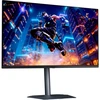Image de MO32U2 QD-OLED 31.5" 4K UHD Moniteur gaming