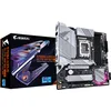 Image de GIGABYTE B760M AORUS Elite WIFI6E GEN5 Carte Mère   Compatible avec Les processeurs Intel Core 14e génération, VRM numérique 12+1+1 Phases, Jusqu’à 5600 MHz DDR5, 2 x M.2 PCIe 4.0, Wi-FI 6E
