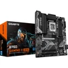 Image de B760 GAMING X GEN5 carte mère socket 1700
