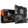 Image de Carte mère - GIGABYTE - B760 GAMING X GEN5 - Format ATX - Chipset Intel B760 - PCIe 5.0