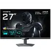 Image de Ecran PC Gamer GIGABYTE G27U 27'' 4K 160 Hz Dual Mode Noir en occasion ou reconditionné