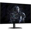 Image de MO27Q28G Moniteur Gaming OLED 27" QHD - 2560 x 1440, 280Hz, 0,03ms, 335 cd/m², Display HDR True Black 500, HDMI 2.1, DisplayPort 1.4