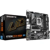 Image de B760M DS3H GEN5 carte mère socket 1700
