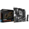Image de Carte mère - GIGABYTE - B760M DS3H WF6E GEN5 - Format Micro-ATX - Chipset Intel B760 - WiFi 6E & PCIe 5.0