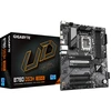 Image de B760 DS3H GEN5 Carte Mère   Compatible avec les processeurs Intel Core 14e génération, VRM numérique 8+2+1 phases, jusqu’à 5600 MHz DDR5, 2 x M.2 PCIe 4.0, LAN 1 GbE, USB 3.2 Gen 2x2 carte mère socket 1700