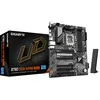 Image de GIGABYTE B760 DS3H WIFI6E GEN5 Carte Mère   Compatible avec processeurs Intel Core 14e génération, VRM numérique 8+2+1 Phases, Jusqu’à 5600 MHz DDR5, 2xPCIe 4.0 M.2, Wi-FI 6E, LAN 1 GbE