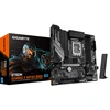 Image de B760M GAMING X WIFI6E GEN5 carte mère socket 1700