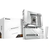 Image de B850 AORUS STEALTH ICE carte mère socket AM5