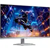 Image de MO27Q2A ICE 27" Moniteur gaming