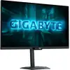 Image de G27UP 27" 4K UHD Moniteur gaming