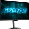 Image de G27Q20 27" Moniteur gaming