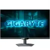 Image de Gigabyte - Ecran Pc Gamer  G27q20 27' 2k Qhd 200hz Ips Hdr10 Freesync & G-Syn