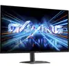 Image de GO27Q24A QD-OLED 27" Moniteur gaming