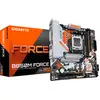 Image de B850M FORCE carte mère socket AM5