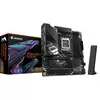 Image de X870M AORUS ELITE WIFI7 carte mère socket AM5