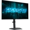 Image de G25F2A 24.5" Moniteur gaming