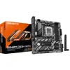 Image de GIGABYTE B840M DS3H WIFI6 Carte Mère   Processeurs AMD Ryzen 9000, VRM numérique 8+2+2 Phases, jusqu'à 8200 MHz DDR5, 2 x M.2 PCIe 4.0, Wi-FI 6, LAN 2,5 GbE, USB 3.2 Gen 1