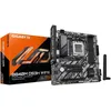 Image de Carte mère - GIGABYTE - B840M DS3H WF6 - Format Micro-ATX - Chipset AMD B840 - DDR5 & PCIe 5.0 - WiFi 6