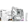 Image de X870M AORUS ELITE WIFI7 ICE carte mère socket AM5