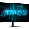 Image de GO27Q24 QD-OLED 27" Moniteur gaming
