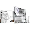 Image de X870 A TACHYON ICE carte mère socket AM5