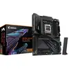 Image de X870E AORUS ELITE X3D carte mère socket AM5