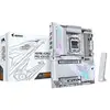 Image de X870E AORUS PRO X3D ICE carte mère socket AM5