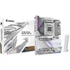 Image de X870E AORUS MASTER X3D ICE carte mère socket AM5