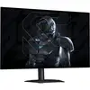 Image de MO27Q28GR OLED 27" Moniteur gaming