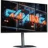 Image de MO32U24 31.5" 4K Ultra HD Moniteur gaming