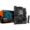 Image de B840 GAMING X WIFI6E carte mère socket AM5