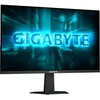 Image de GS24F14A 23.8" Moniteur gaming