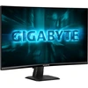Image de GS27FCA 27" Moniteur gaming incurvé