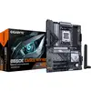 Image de B650E EAGLE WIFI6E carte mère socket AM5