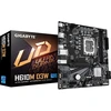 Image de H610M D3W carte mère socket 1700