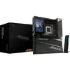 Image de X870E AORUS XTREME X3D AI TOP carte mère socket AM5